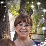 Dodie Hall - @dodiehall501 - Instagram