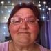 Dodie Hall - Facebook