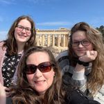 Dodie Hall - @dodiehall.rn - Instagram