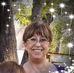 Dodie Hall - Facebook