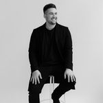 Dominik Gonser - @hallohierdodie - Instagram