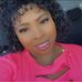Dottie Hall - Facebook