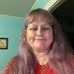 Dottie Hall - Facebook