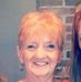 Dottie Hall - Facebook