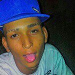 HEr OH Thall Do Diegoo Cts - @herohthalldodiegoo - Instagram