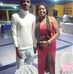 Dodie Michel - Facebook
