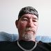 Donnie Mitchell - Facebook