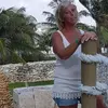 Dottie Mitchell938 - @dottiemitchell938 - TikTok