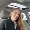 Dottie Mitchell - @queenmama018 - TikTok