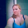 Dottie Mitchell - @greatlilly2008 - TikTok