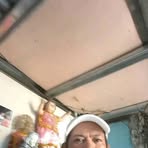 Dodie Musa Ronquillo - Facebook