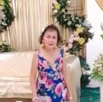 Dodie Ronquillo - Facebook