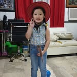 Dodie Ronquillo - @ronquillododie - Instagram