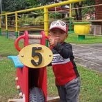 Dodzkie Ronquillo - Facebook