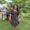 doryronquillo - @doryronquillo - TikTok