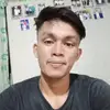 Lito Ronquillo Mezo - @dodongronquillome - TikTok