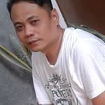 Odie Ronquillo - @ronquilloodie - Instagram