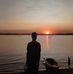 Aldon Doerksen - Facebook
