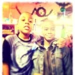 Ave Doe - @rng_avey - Instagram
