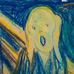 Avedis Doe - Facebook