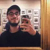 Davide Montani - @d_avedon - TikTok