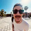 Davide Montani - @d.avedon - TikTok