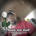 Eric Doe Avedzi - Facebook