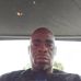 Eric Doe Avedzi - Facebook