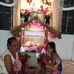 Sadleen Andon - Facebook