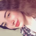 Доха 🌼 - @doha__malek - Instagram