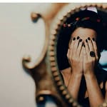 ❤AMOUNA❤ - @doha_malek - Instagram