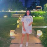 الوتكه💋🔥 - @doha.malek.1 - Instagram