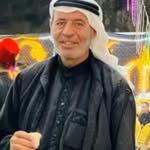الضُّحَى🤍 - @doha.malek.nawasreh - Instagram