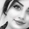 ادوم - @doha.malek - TikTok