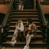 doha__.malek15 - @doha__.malek2 - TikTok