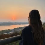 Doha - @doha_malek1 - Instagram