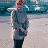 DoHA ELMALEk  - @dohaelmalek28 - TikTok