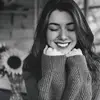 🌸دُمِـشّـقَيّةُ🌸 - @doha_malek96 - TikTok