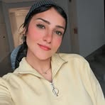 Doha Malek - Facebook