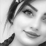 Doha Malek - Facebook