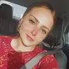 Doha malek - @d84292 - TikTok