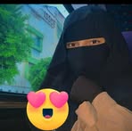 Doha Malek - Facebook