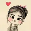 DOHA MALEK - @_doha_25 - TikTok