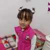 Doha malek - @ines_5y.7 - TikTok
