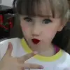 Doha Malek Doha - @user84698325 - TikTok