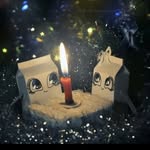 Doha Malek Okasha - @doha.malek.902 - Instagram