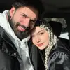dohamalek003 - @dohamalek003 - TikTok