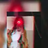 dohamalek781 - @dohamalek781 - TikTok