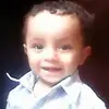 Malek Doha - @malek.doha3 - TikTok