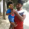 Malek Doha - @malekdoha - TikTok